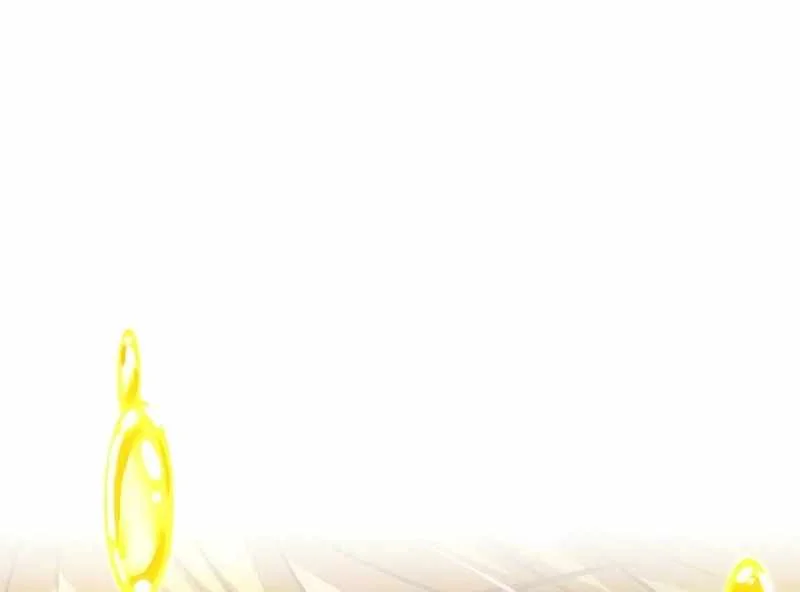 Savior of Divine Blood ~Draw Out 0.00000001% to Become the Strongest~ Chapter 153 - halaman 101