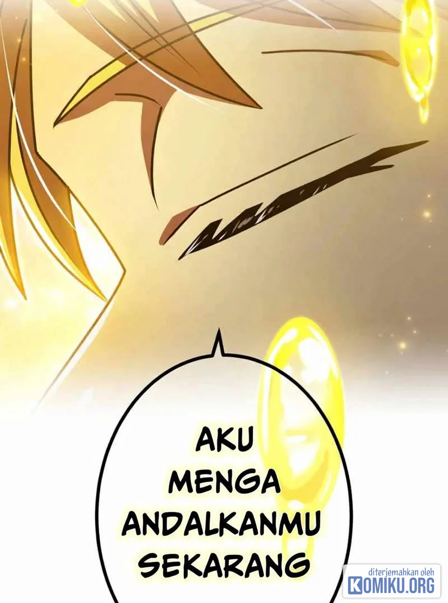 Savior of Divine Blood ~Draw Out 0.00000001% to Become the Strongest~ Chapter 153 - halaman 102