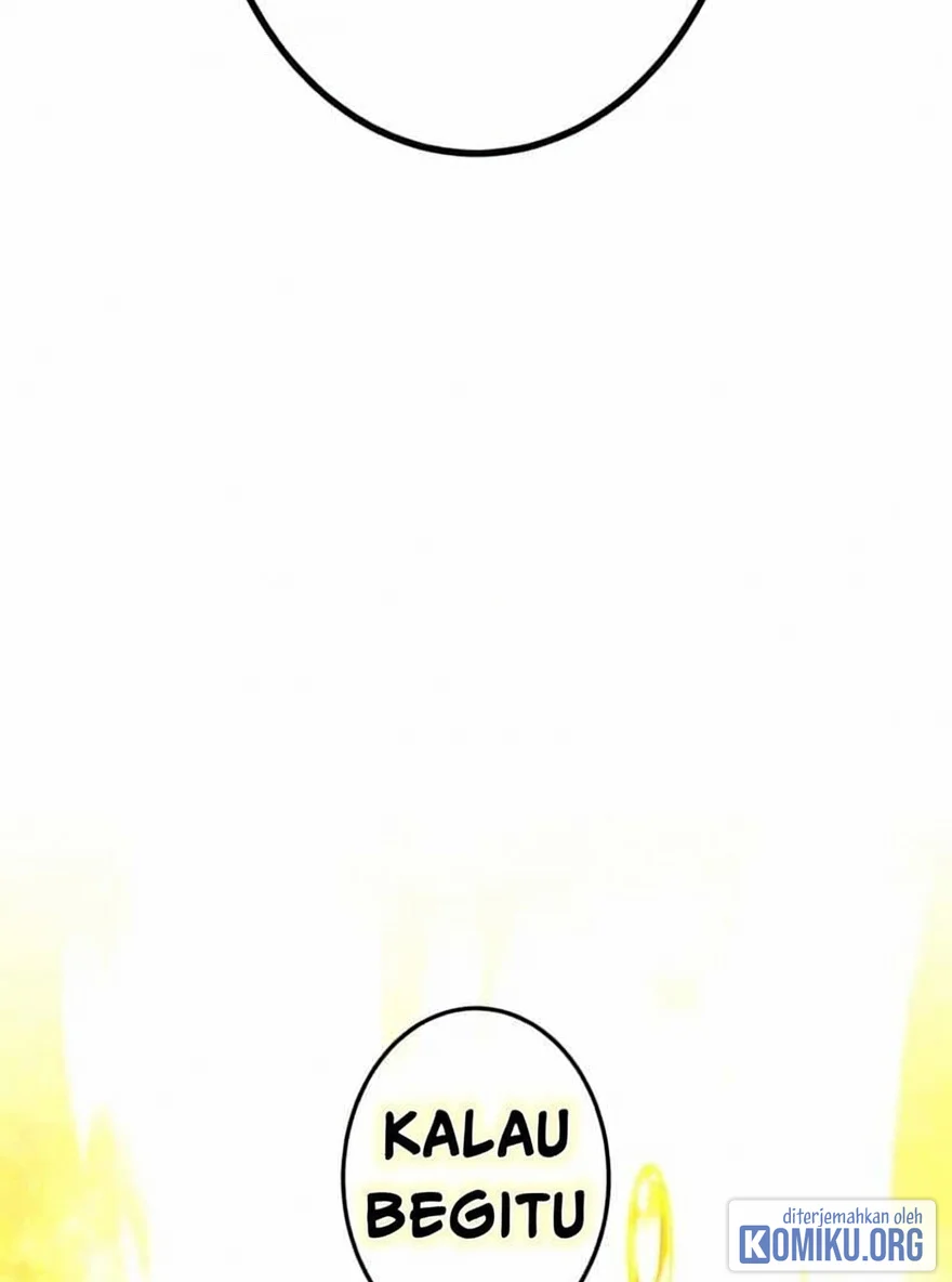Savior of Divine Blood ~Draw Out 0.00000001% to Become the Strongest~ Chapter 153 - halaman 103