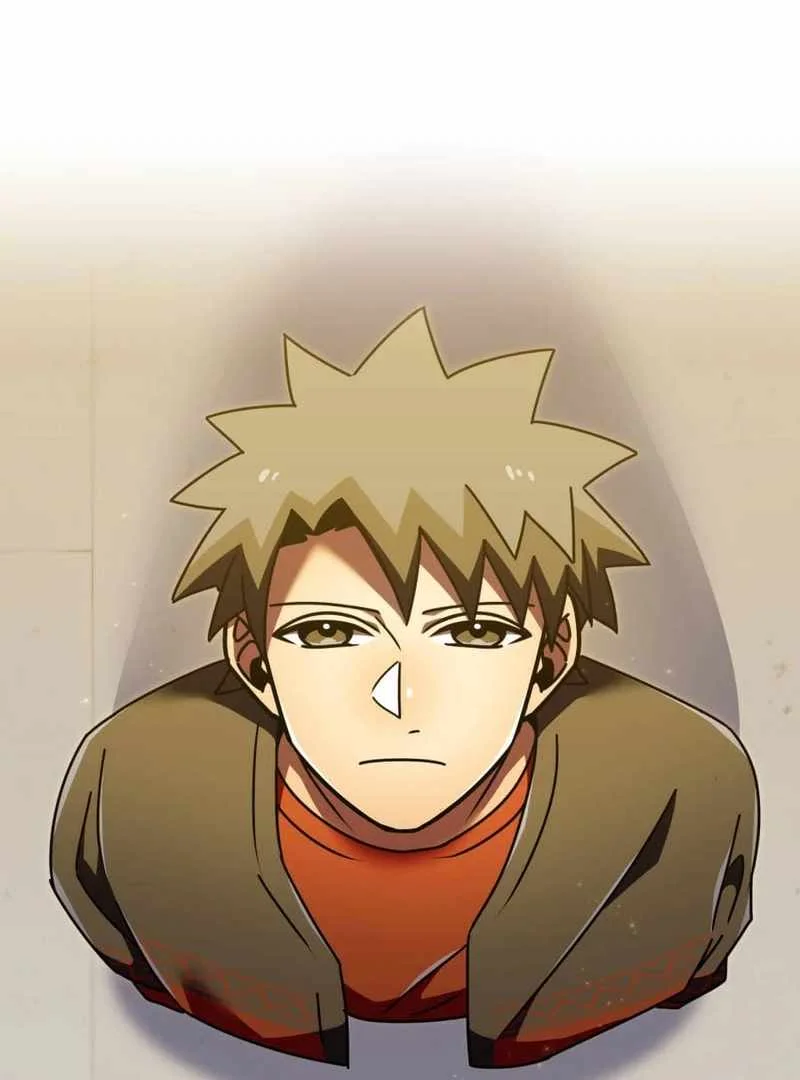 Savior of Divine Blood ~Draw Out 0.00000001% to Become the Strongest~ Chapter 153 - halaman 108