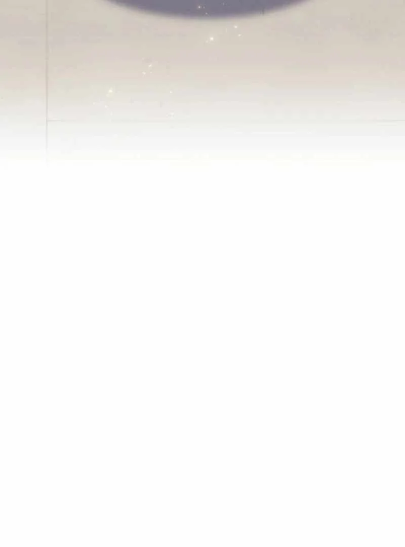 Savior of Divine Blood ~Draw Out 0.00000001% to Become the Strongest~ Chapter 153 - halaman 109