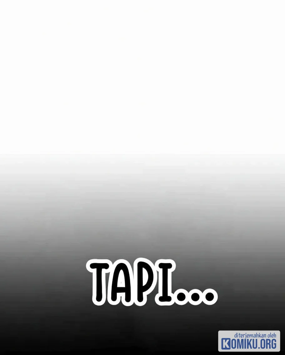 Savior of Divine Blood ~Draw Out 0.00000001% to Become the Strongest~ Chapter 153 - halaman 11