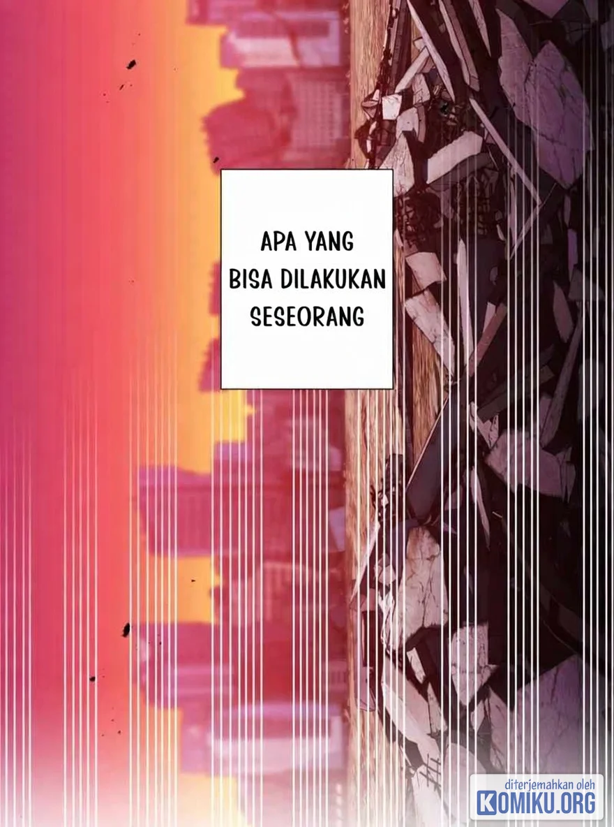 Savior of Divine Blood ~Draw Out 0.00000001% to Become the Strongest~ Chapter 153 - halaman 117