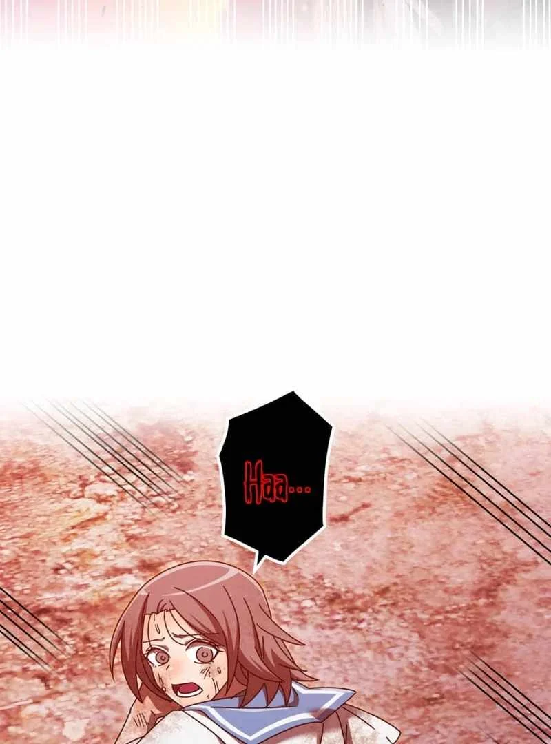 Savior of Divine Blood ~Draw Out 0.00000001% to Become the Strongest~ Chapter 153 - halaman 118