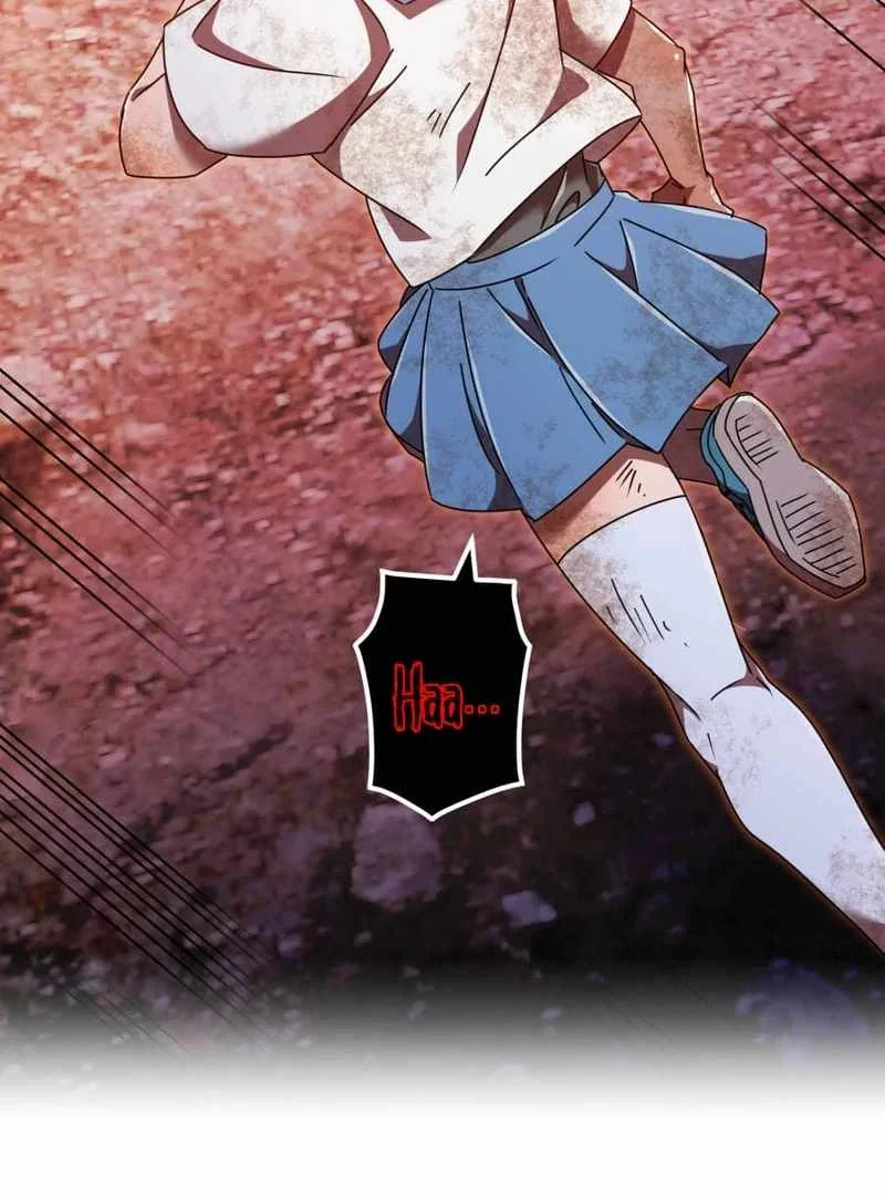 Savior of Divine Blood ~Draw Out 0.00000001% to Become the Strongest~ Chapter 153 - halaman 119