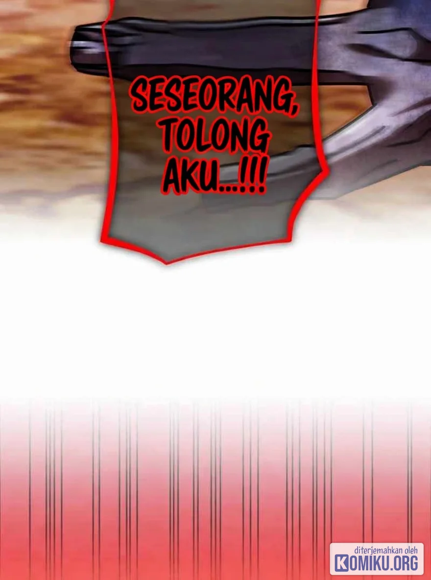 Savior of Divine Blood ~Draw Out 0.00000001% to Become the Strongest~ Chapter 153 - halaman 124
