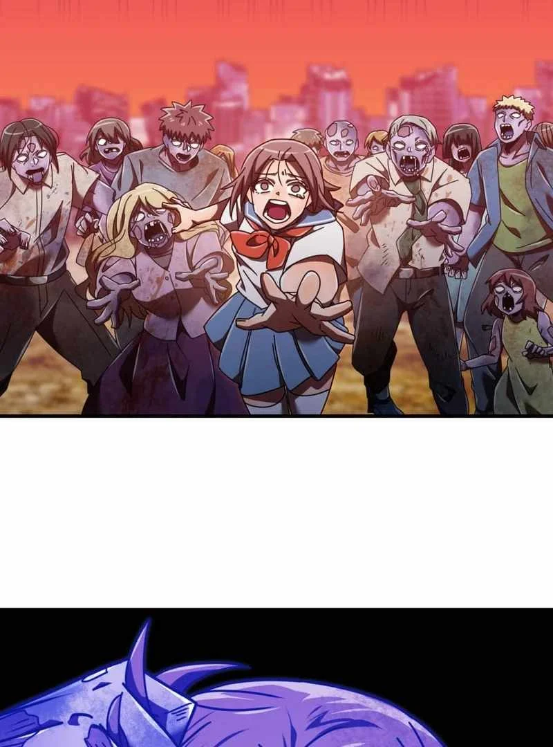 Savior of Divine Blood ~Draw Out 0.00000001% to Become the Strongest~ Chapter 153 - halaman 125