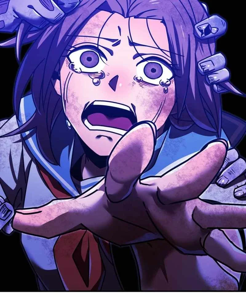 Savior of Divine Blood ~Draw Out 0.00000001% to Become the Strongest~ Chapter 153 - halaman 126