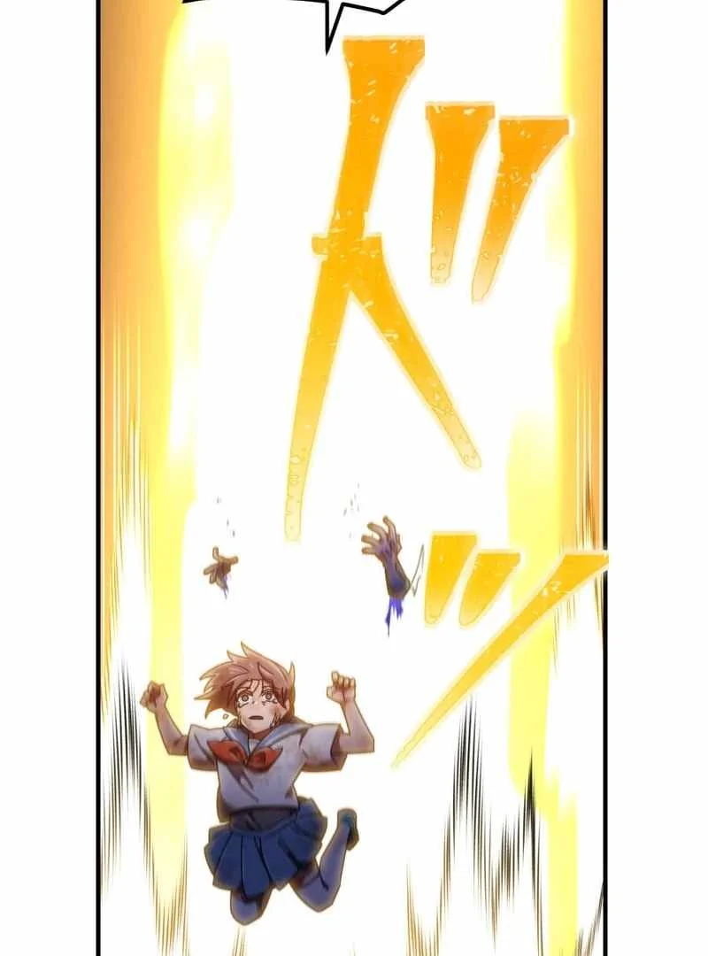 Savior of Divine Blood ~Draw Out 0.00000001% to Become the Strongest~ Chapter 153 - halaman 129