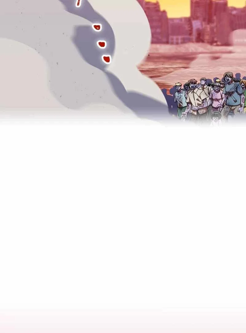Savior of Divine Blood ~Draw Out 0.00000001% to Become the Strongest~ Chapter 153 - halaman 132