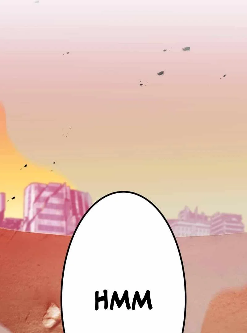 Savior of Divine Blood ~Draw Out 0.00000001% to Become the Strongest~ Chapter 153 - halaman 133