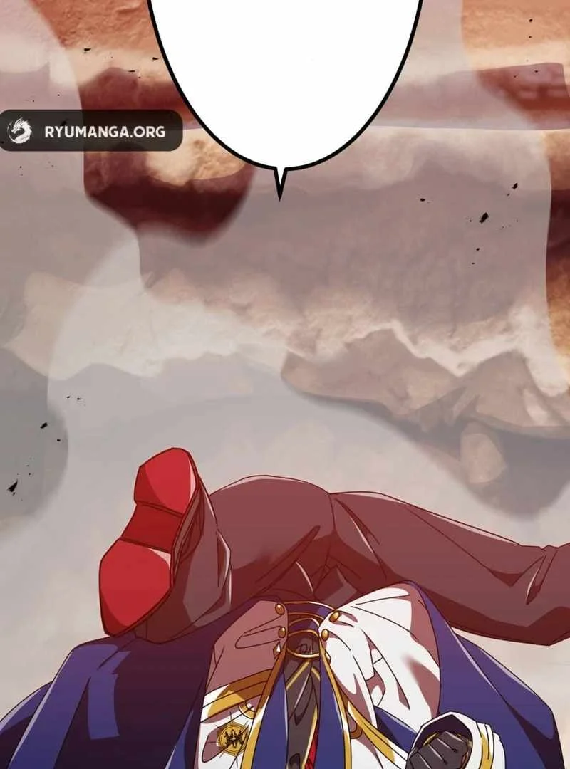 Savior of Divine Blood ~Draw Out 0.00000001% to Become the Strongest~ Chapter 153 - halaman 134