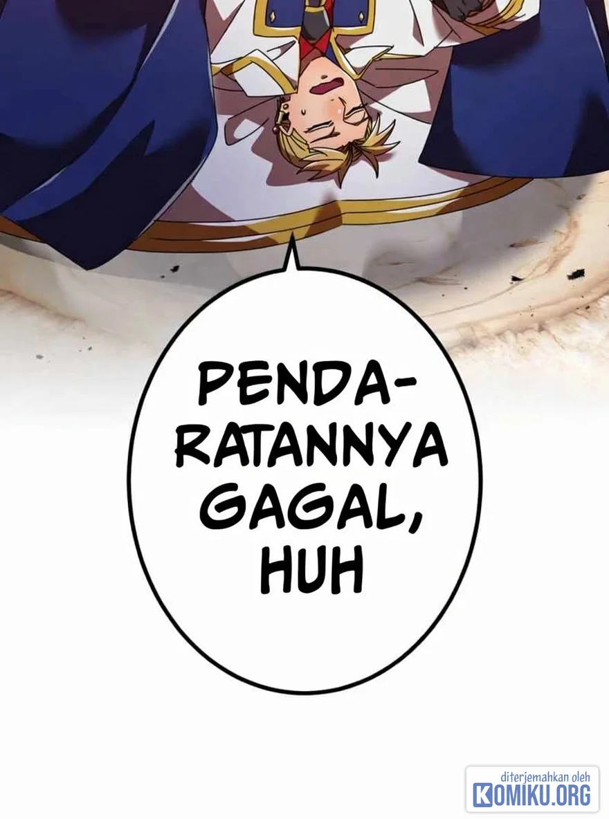 Savior of Divine Blood ~Draw Out 0.00000001% to Become the Strongest~ Chapter 153 - halaman 135