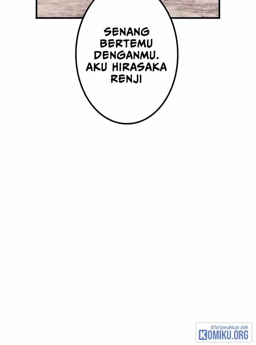 Savior of Divine Blood ~Draw Out 0.00000001% to Become the Strongest~ Chapter 153 - halaman 137