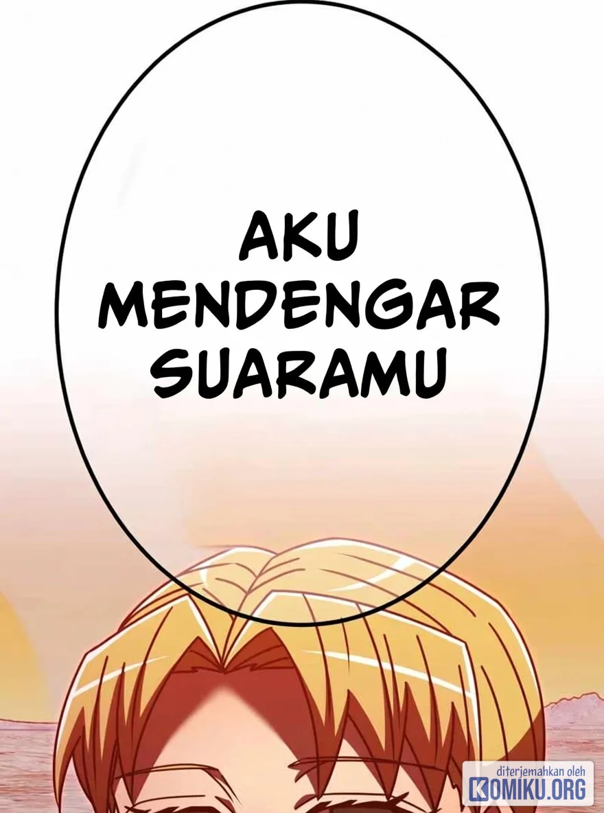 Savior of Divine Blood ~Draw Out 0.00000001% to Become the Strongest~ Chapter 153 - halaman 140