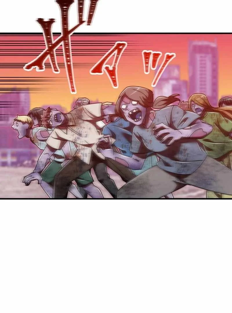 Savior of Divine Blood ~Draw Out 0.00000001% to Become the Strongest~ Chapter 153 - halaman 142
