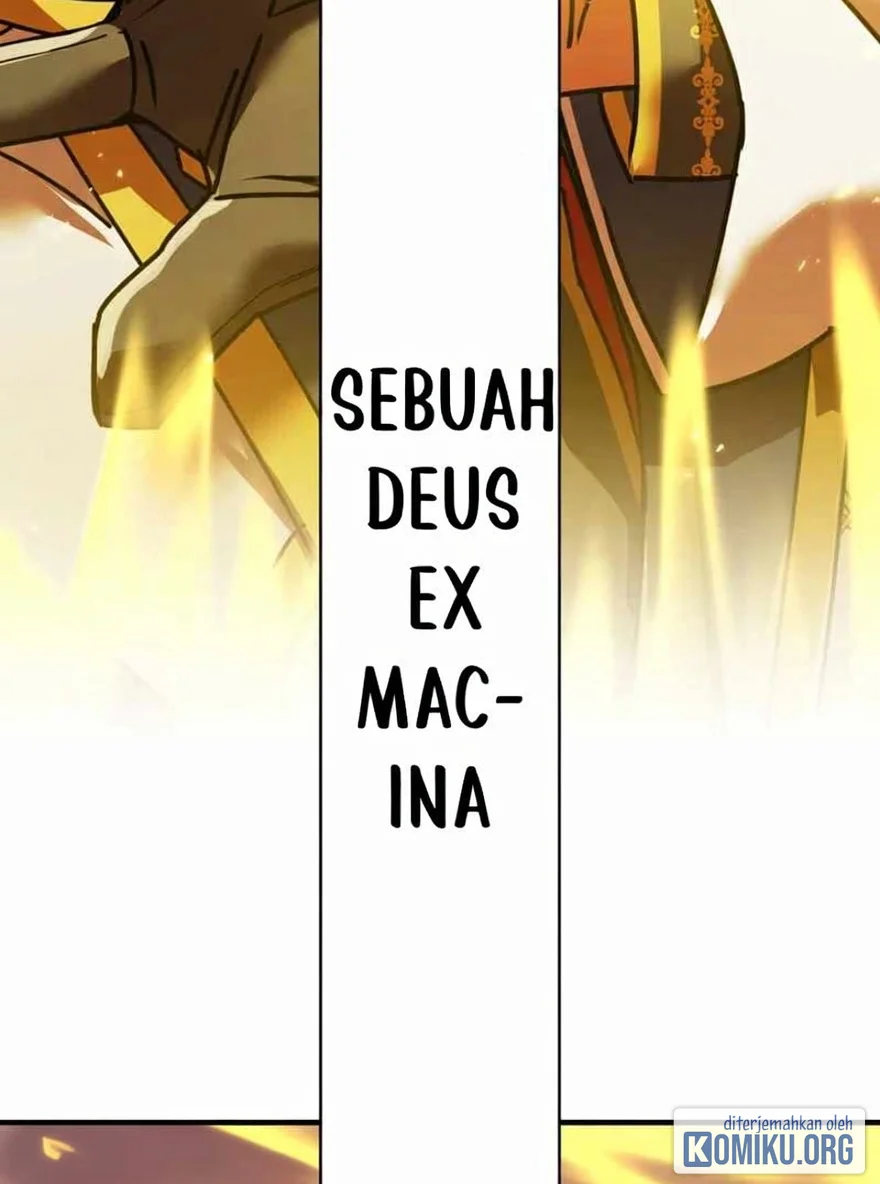 Savior of Divine Blood ~Draw Out 0.00000001% to Become the Strongest~ Chapter 153 - halaman 146