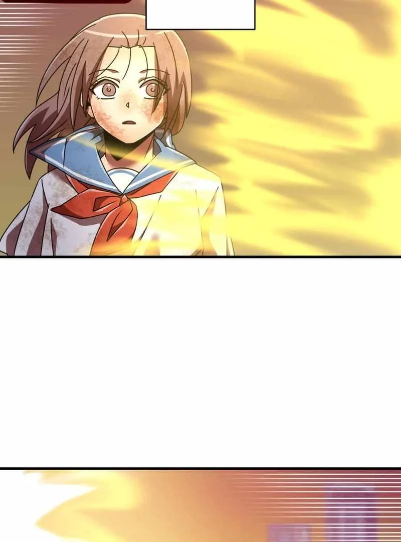 Savior of Divine Blood ~Draw Out 0.00000001% to Become the Strongest~ Chapter 153 - halaman 147