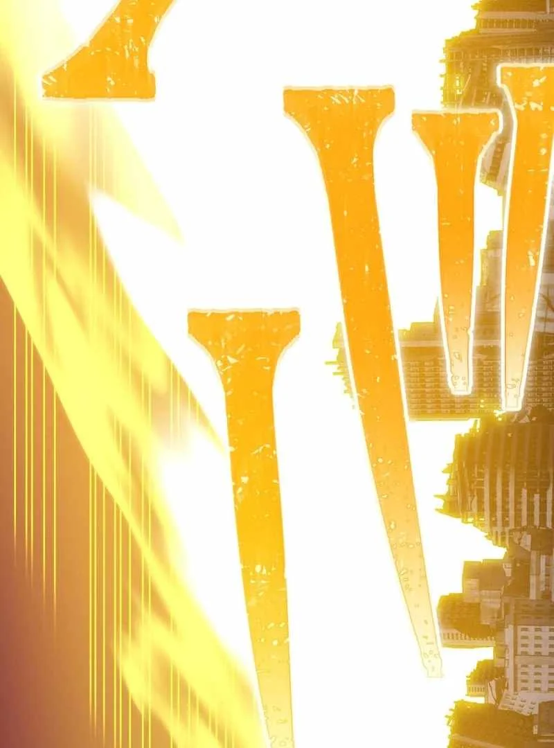 Savior of Divine Blood ~Draw Out 0.00000001% to Become the Strongest~ Chapter 153 - halaman 149