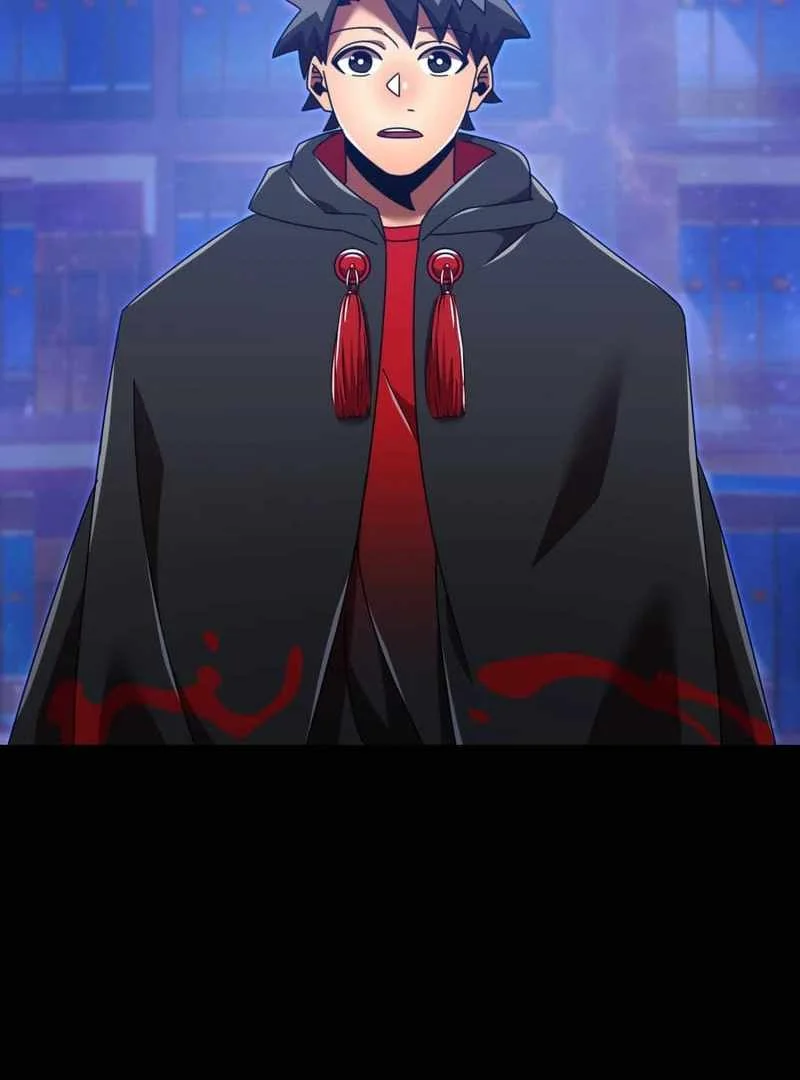 Savior of Divine Blood ~Draw Out 0.00000001% to Become the Strongest~ Chapter 153 - halaman 15