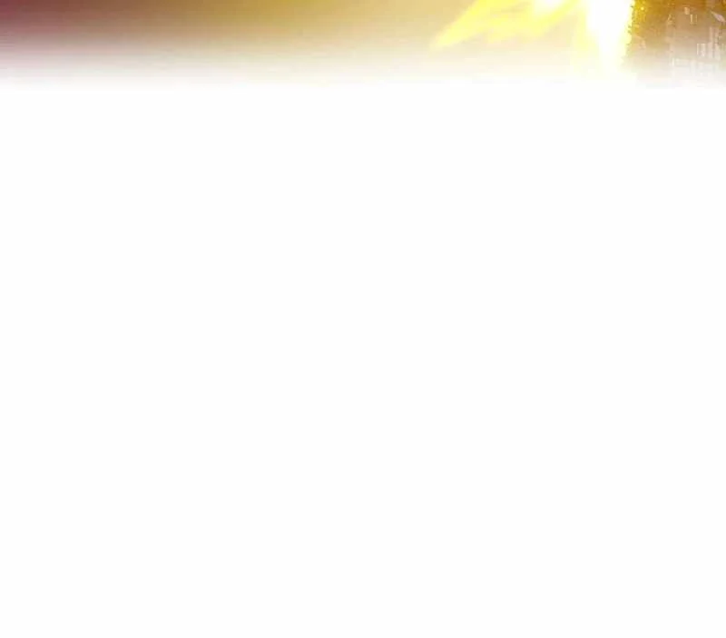 Savior of Divine Blood ~Draw Out 0.00000001% to Become the Strongest~ Chapter 153 - halaman 151