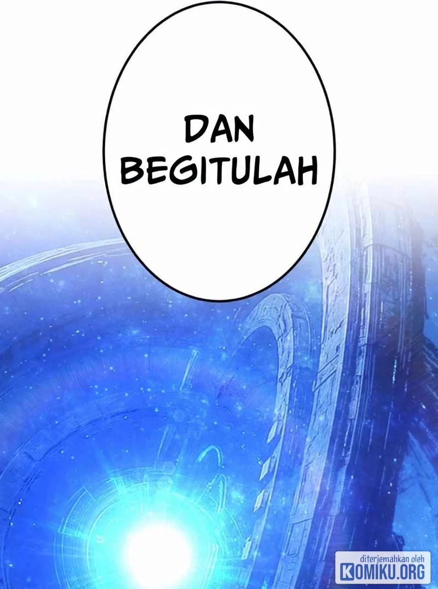 Savior of Divine Blood ~Draw Out 0.00000001% to Become the Strongest~ Chapter 153 - halaman 153