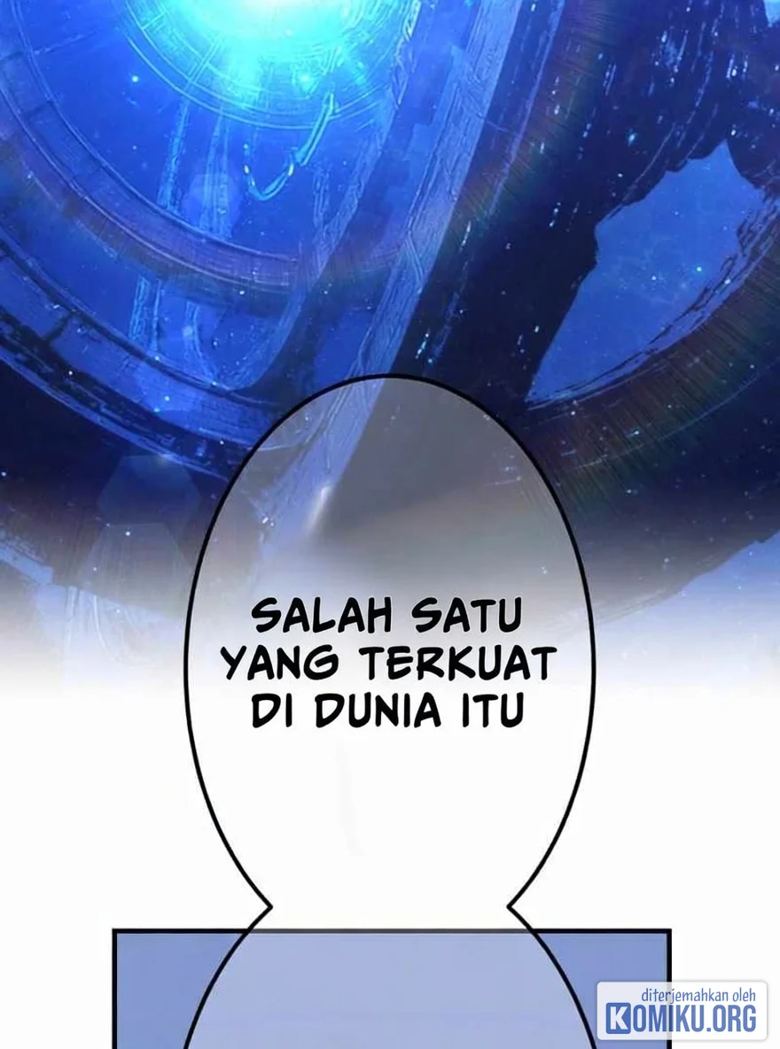 Savior of Divine Blood ~Draw Out 0.00000001% to Become the Strongest~ Chapter 153 - halaman 154