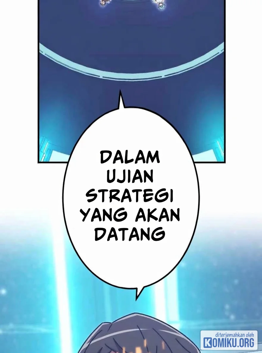 Savior of Divine Blood ~Draw Out 0.00000001% to Become the Strongest~ Chapter 153 - halaman 156