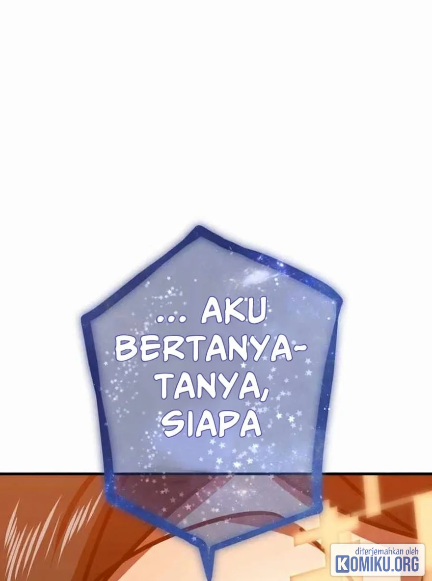 Savior of Divine Blood ~Draw Out 0.00000001% to Become the Strongest~ Chapter 153 - halaman 159