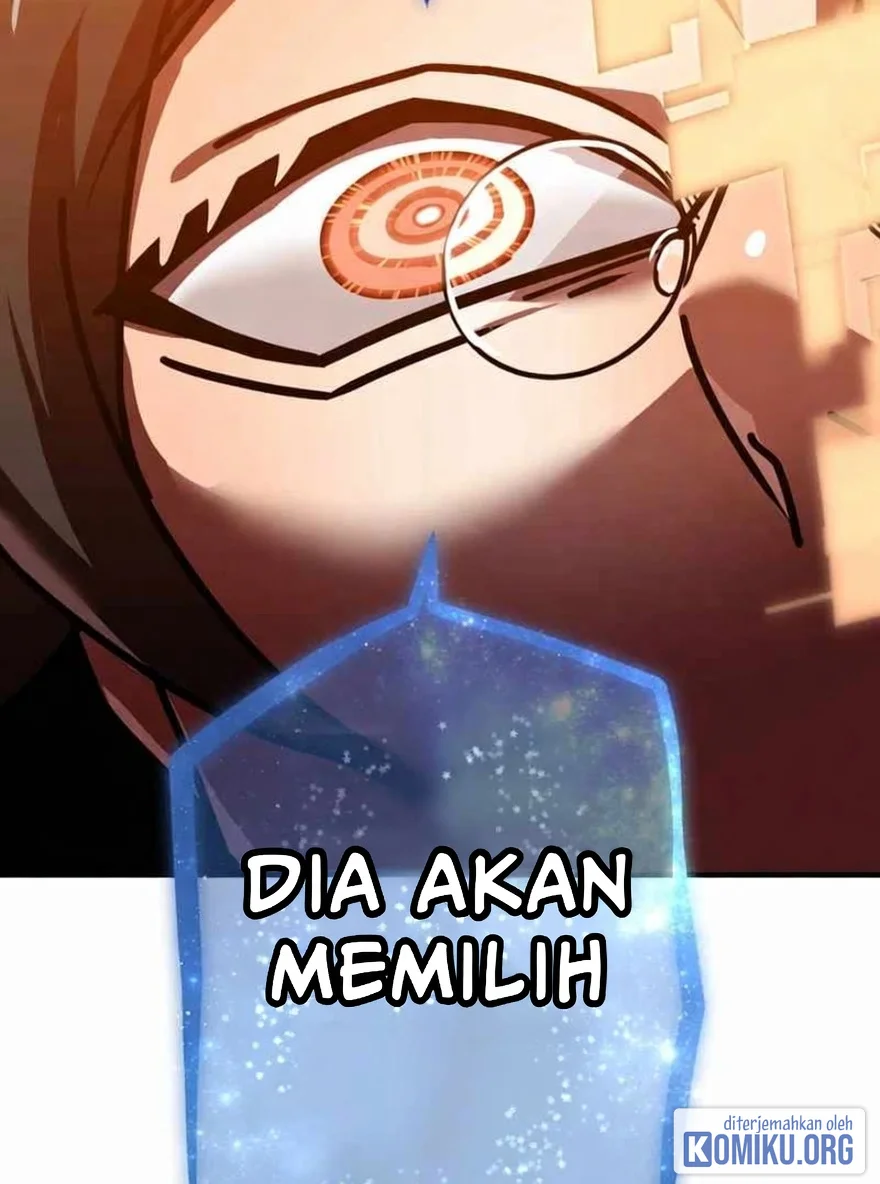 Savior of Divine Blood ~Draw Out 0.00000001% to Become the Strongest~ Chapter 153 - halaman 160