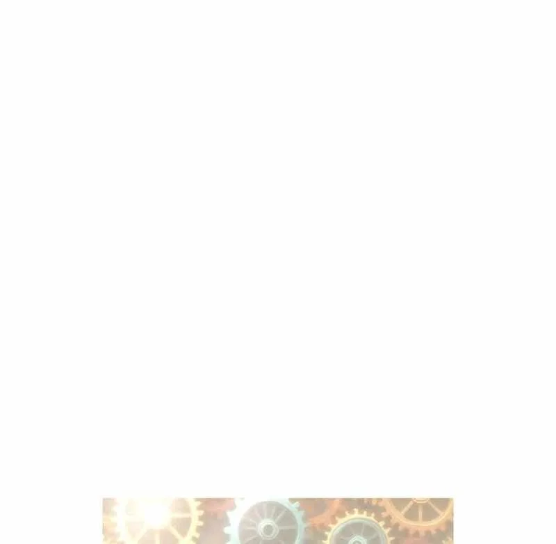 Savior of Divine Blood ~Draw Out 0.00000001% to Become the Strongest~ Chapter 153 - halaman 165