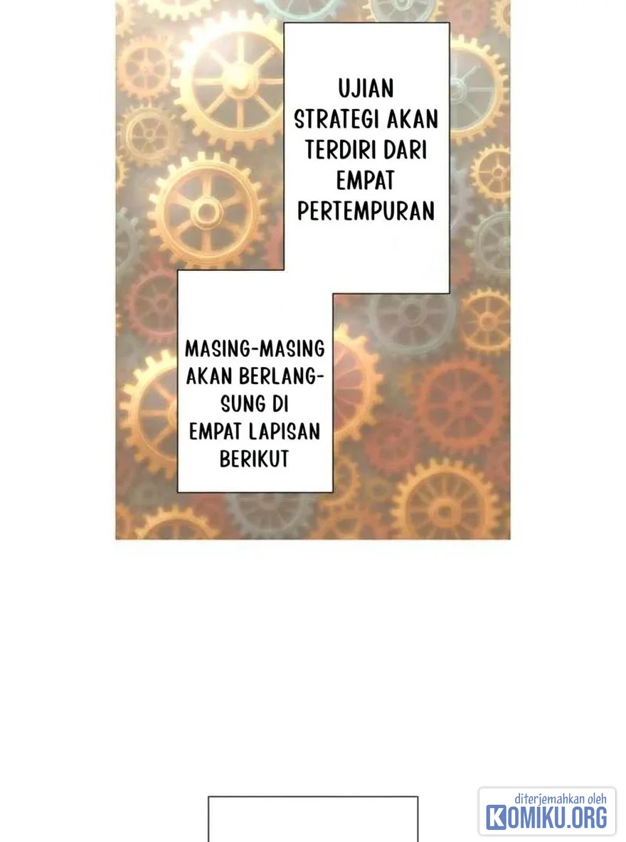 Savior of Divine Blood ~Draw Out 0.00000001% to Become the Strongest~ Chapter 153 - halaman 166
