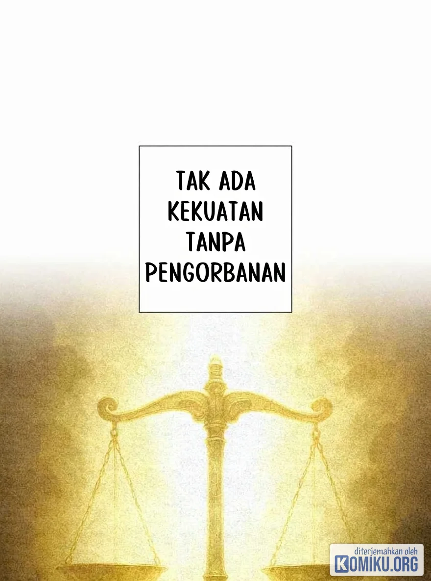 Savior of Divine Blood ~Draw Out 0.00000001% to Become the Strongest~ Chapter 153 - halaman 170