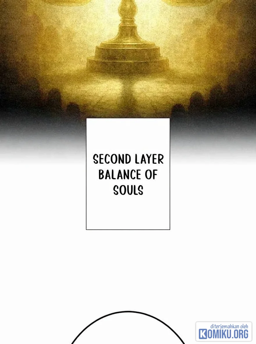 Savior of Divine Blood ~Draw Out 0.00000001% to Become the Strongest~ Chapter 153 - halaman 171