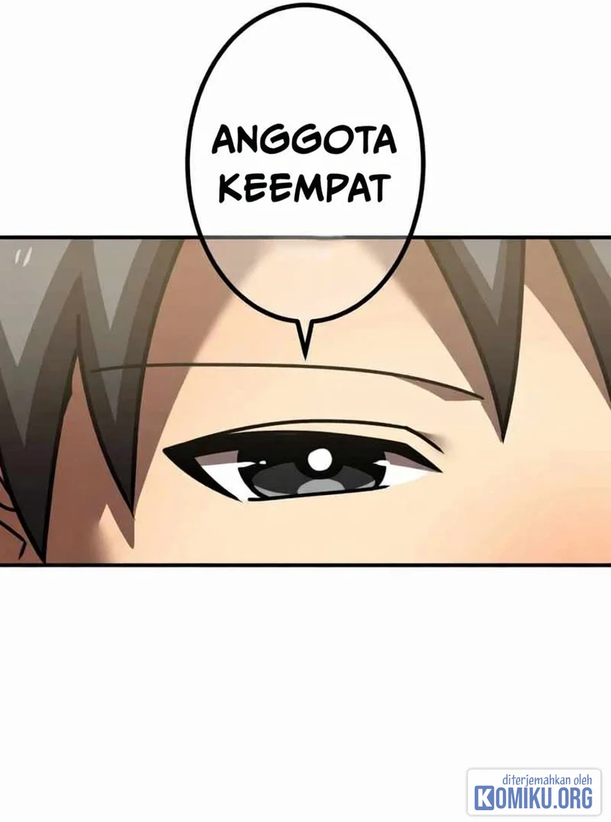 Savior of Divine Blood ~Draw Out 0.00000001% to Become the Strongest~ Chapter 153 - halaman 178