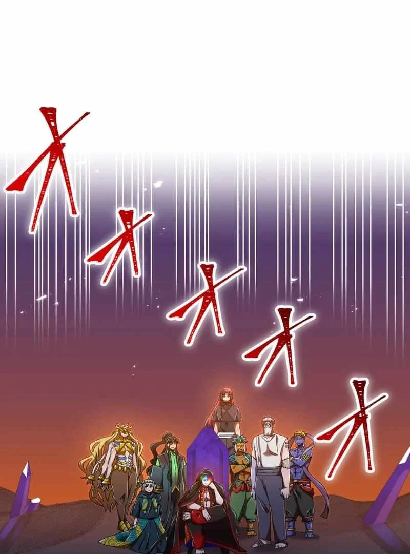 Savior of Divine Blood ~Draw Out 0.00000001% to Become the Strongest~ Chapter 153 - halaman 179
