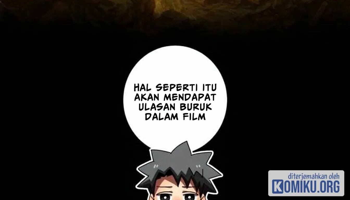 Savior of Divine Blood ~Draw Out 0.00000001% to Become the Strongest~ Chapter 153 - halaman 18