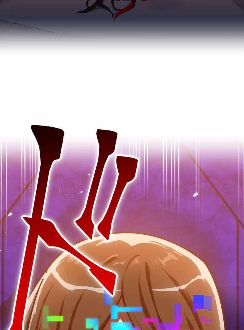 Savior of Divine Blood ~Draw Out 0.00000001% to Become the Strongest~ Chapter 153 - halaman 180