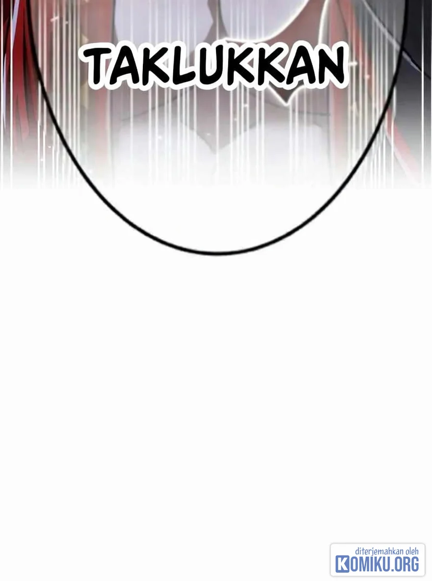 Savior of Divine Blood ~Draw Out 0.00000001% to Become the Strongest~ Chapter 153 - halaman 182