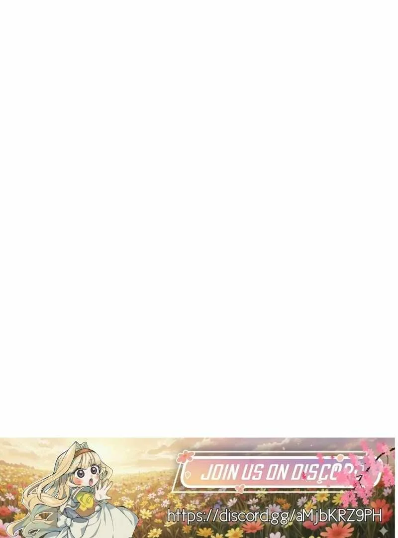 Savior of Divine Blood ~Draw Out 0.00000001% to Become the Strongest~ Chapter 153 - halaman 183