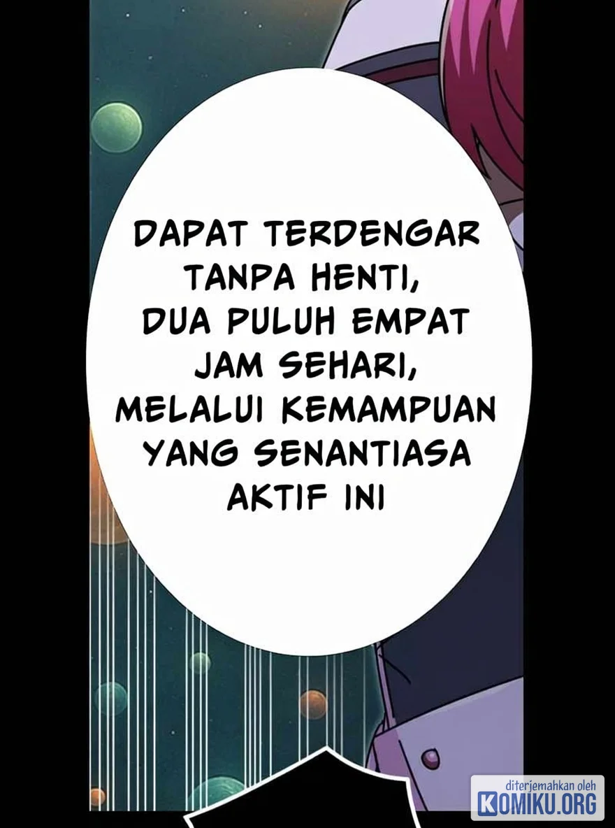 Savior of Divine Blood ~Draw Out 0.00000001% to Become the Strongest~ Chapter 153 - halaman 20