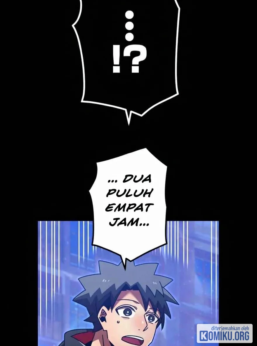 Savior of Divine Blood ~Draw Out 0.00000001% to Become the Strongest~ Chapter 153 - halaman 21