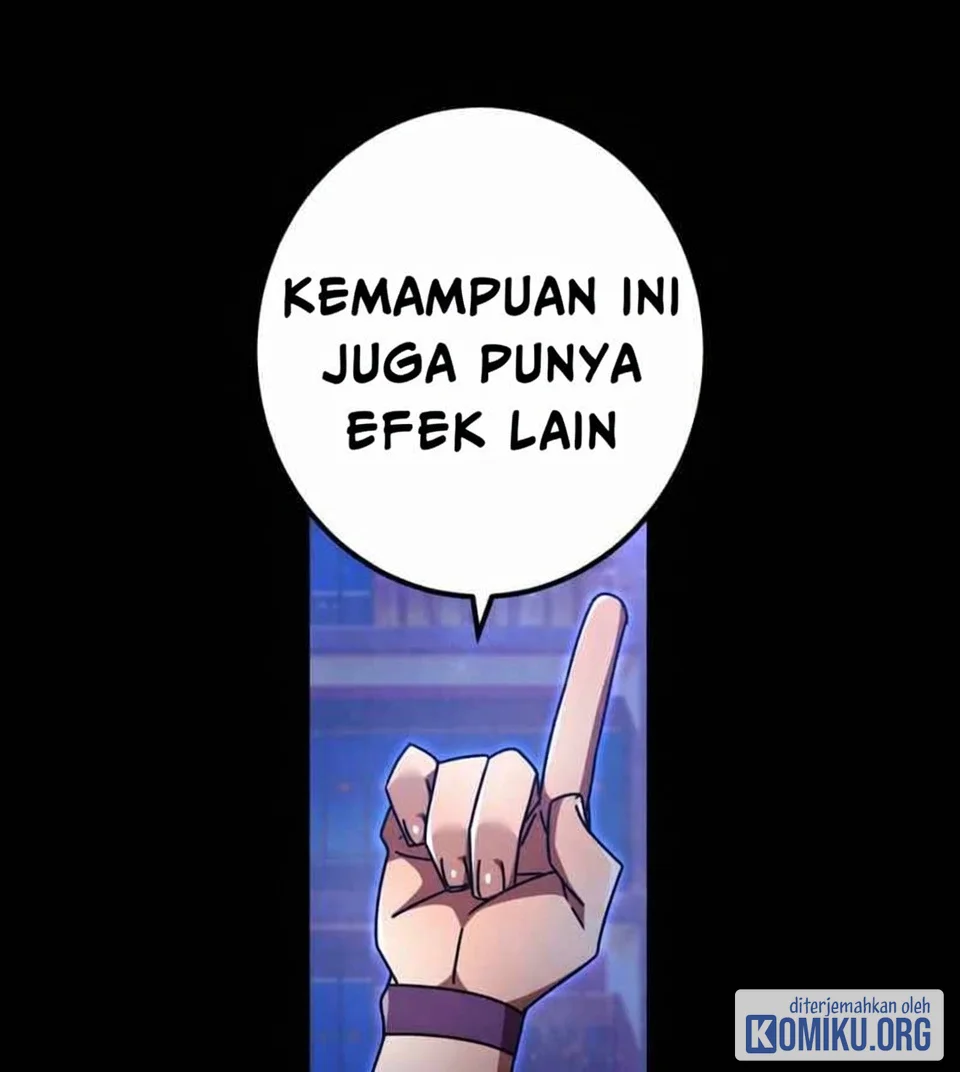 Savior of Divine Blood ~Draw Out 0.00000001% to Become the Strongest~ Chapter 153 - halaman 24
