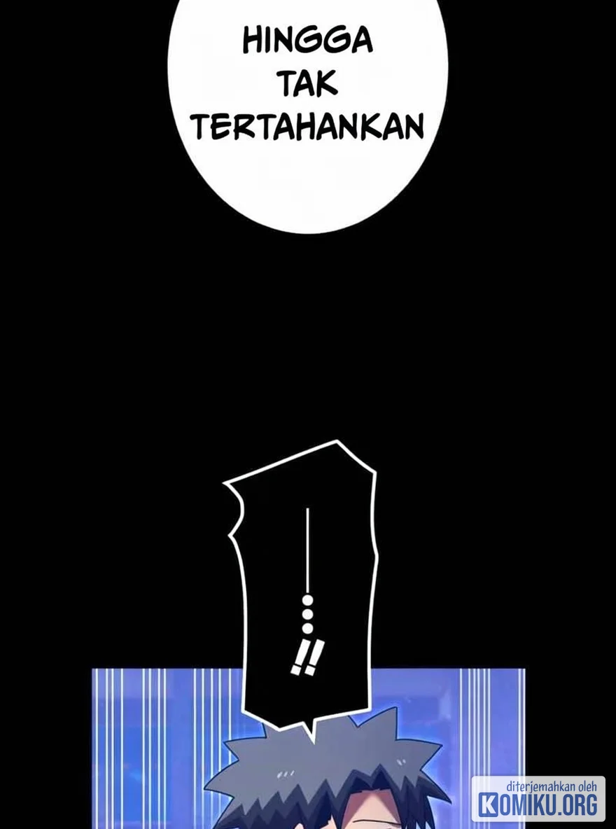 Savior of Divine Blood ~Draw Out 0.00000001% to Become the Strongest~ Chapter 153 - halaman 27
