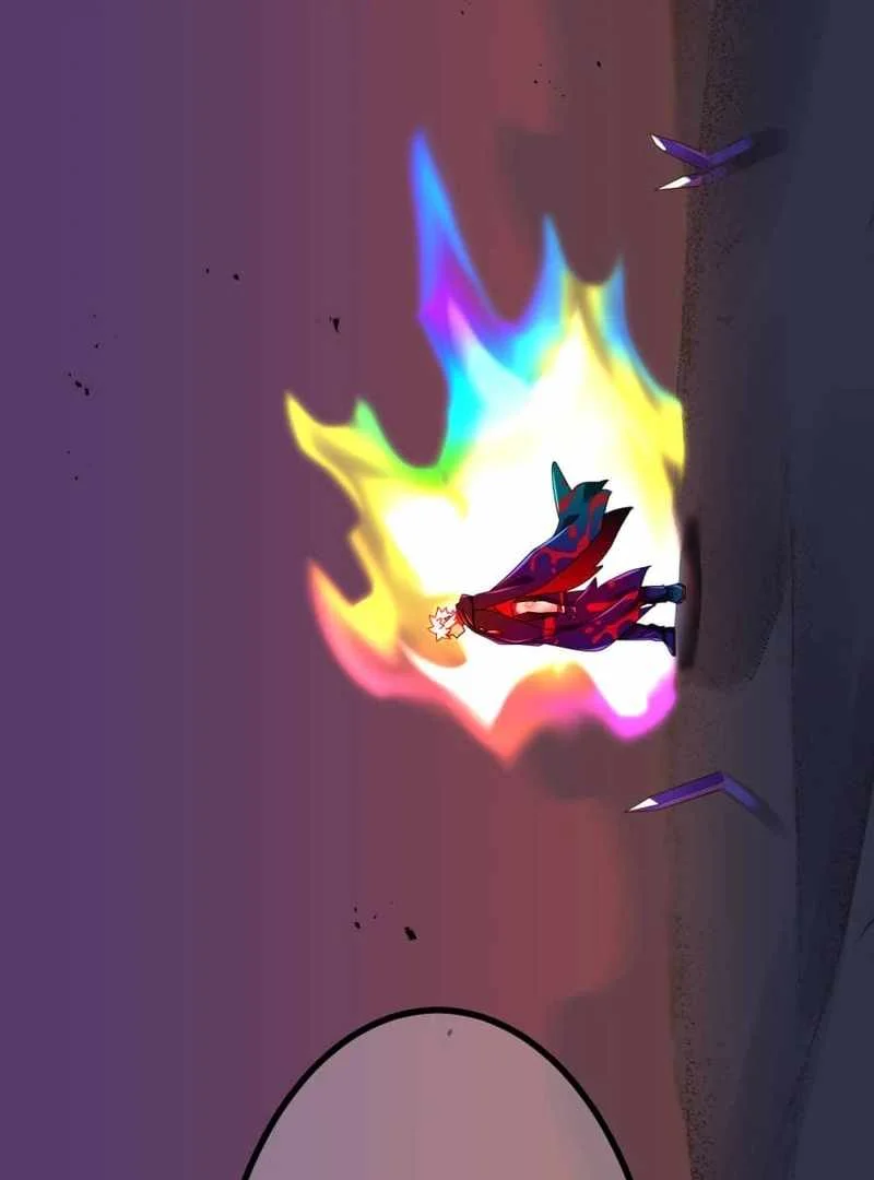 Savior of Divine Blood ~Draw Out 0.00000001% to Become the Strongest~ Chapter 153 - halaman 3