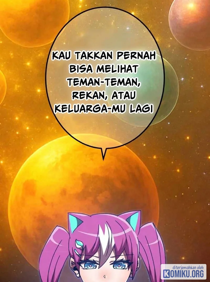 Savior of Divine Blood ~Draw Out 0.00000001% to Become the Strongest~ Chapter 153 - halaman 32