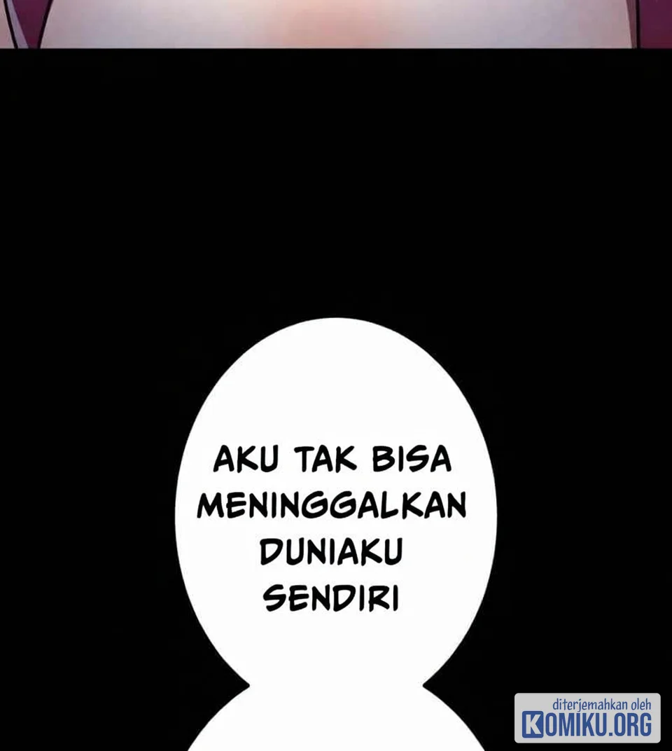 Savior of Divine Blood ~Draw Out 0.00000001% to Become the Strongest~ Chapter 153 - halaman 35