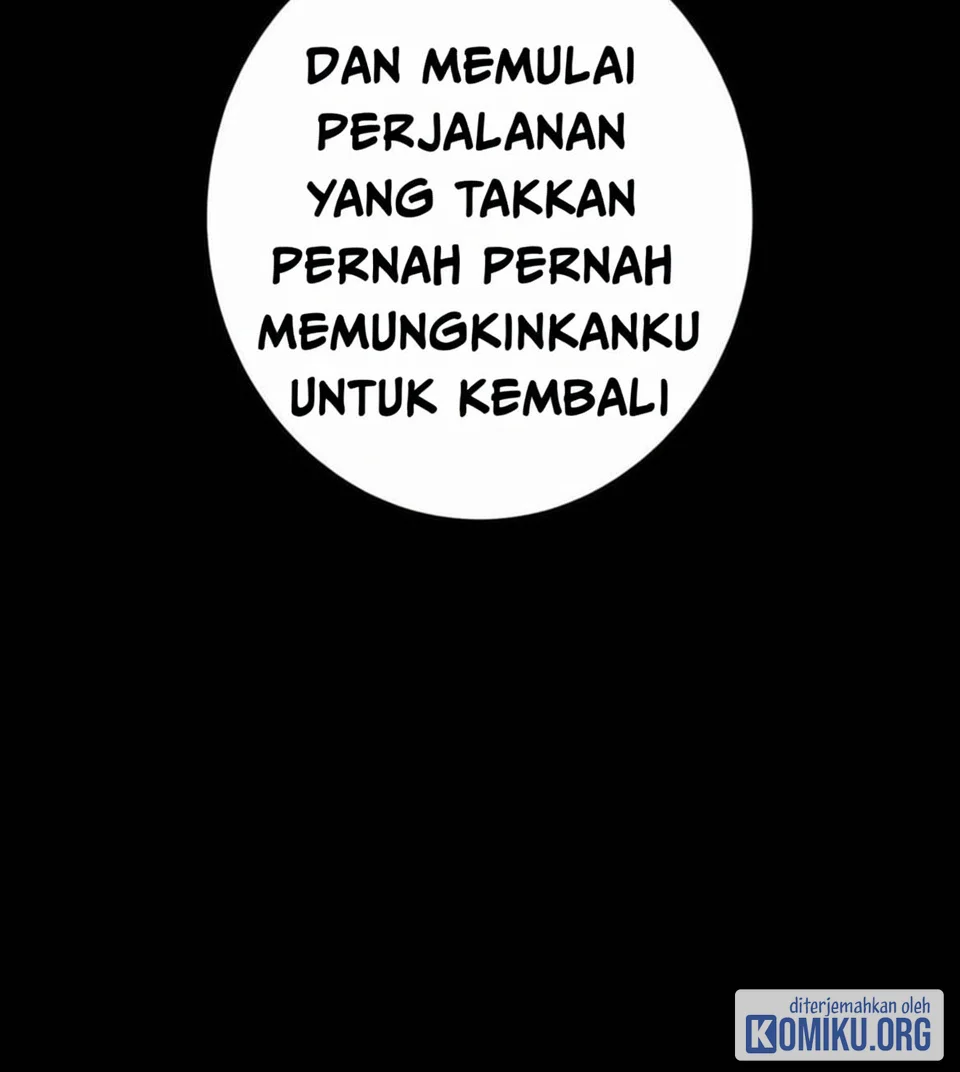 Savior of Divine Blood ~Draw Out 0.00000001% to Become the Strongest~ Chapter 153 - halaman 36