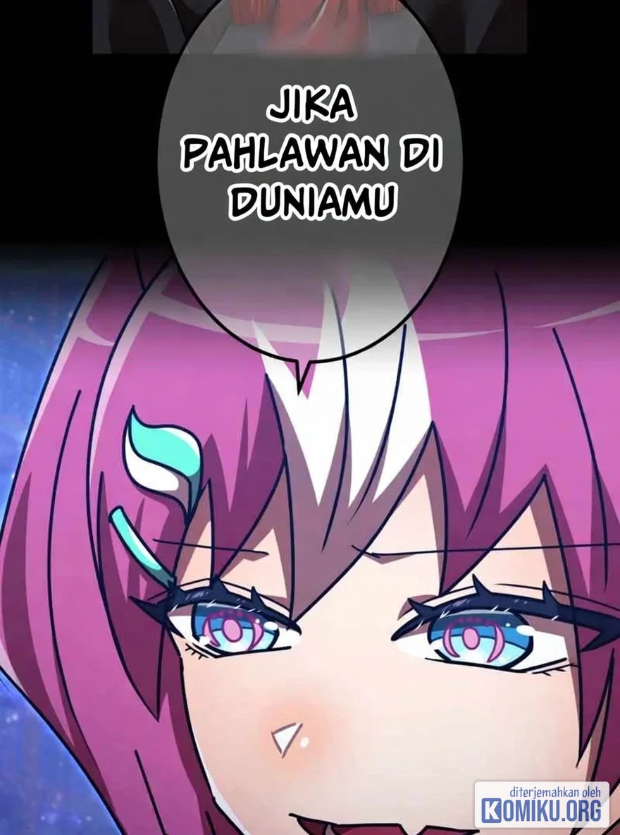 Savior of Divine Blood ~Draw Out 0.00000001% to Become the Strongest~ Chapter 153 - halaman 38