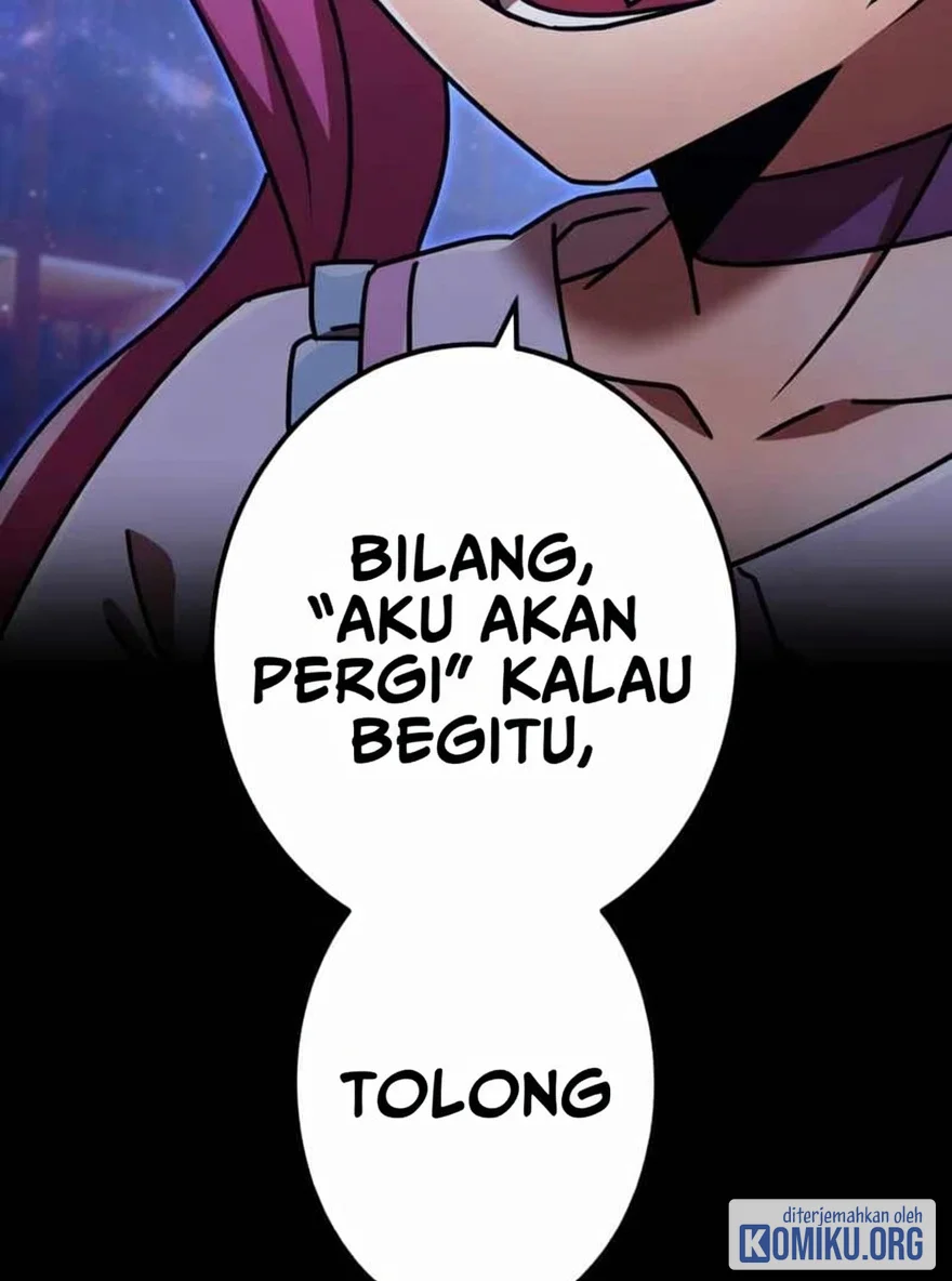 Savior of Divine Blood ~Draw Out 0.00000001% to Become the Strongest~ Chapter 153 - halaman 39